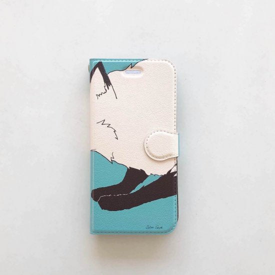 Juliet Smyth / BLUE LEMON