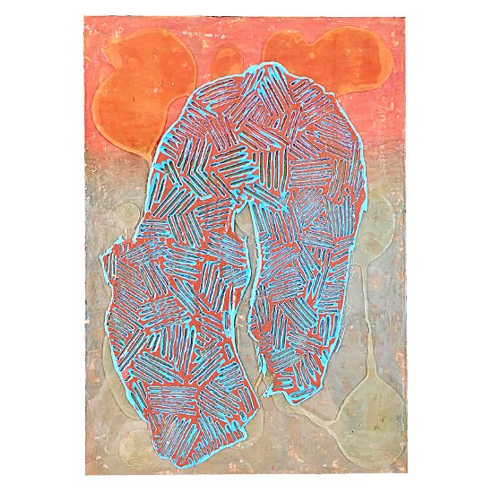 銀河に願いを#5(S)