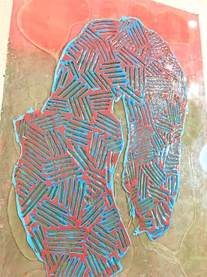 銀河に願いを#5(S)