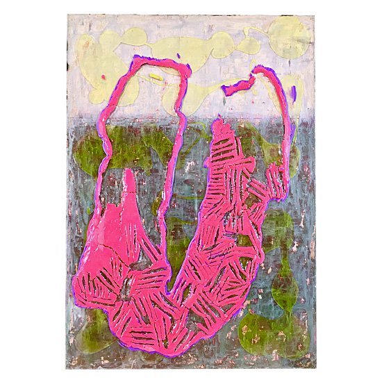 銀河に願いを#7(S)