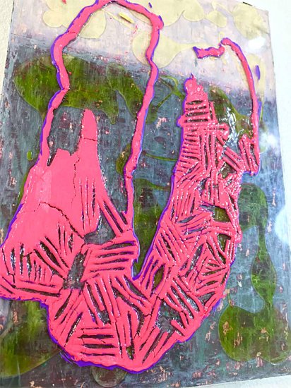 銀河に願いを#7(S)