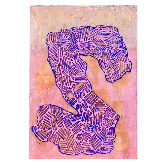 銀河に願いを#8(S)