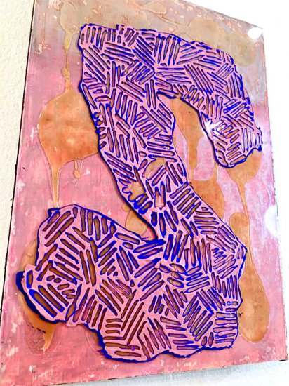 銀河に願いを#8(S)