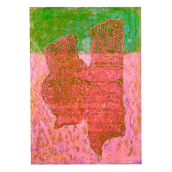 銀河に願いを#9(M)