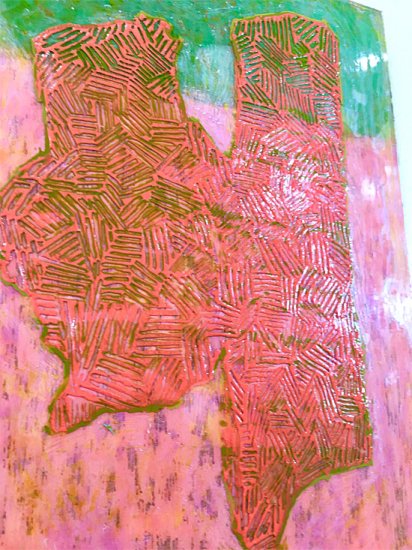 銀河に願いを#9(M)