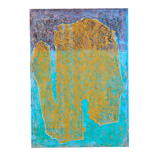 銀河に願いを#11(M)