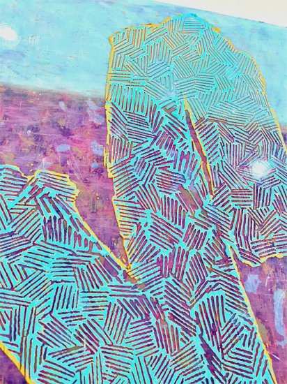 銀河に願いを#12(M)